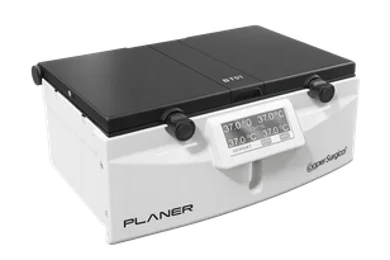 Benchtop Incubators